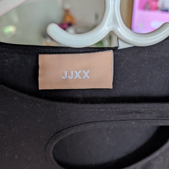 Basic Body w/ decolté - Picture 2 of 5